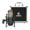 microfono-a-condensatore-cardioide-p220-akg