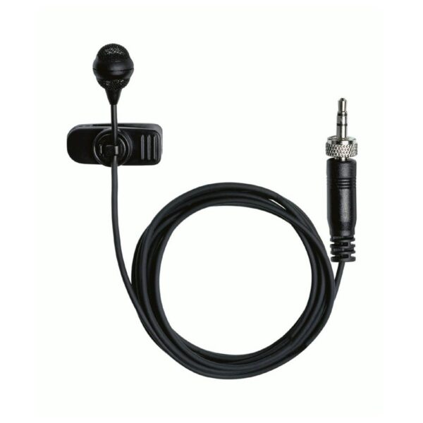 microfono-a-clip-cardioide-me-4-n-sennheiser
