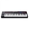 m-audio-oxygen-pro-49