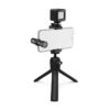 rode-vlogger-kit-ios-edition
