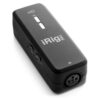 ik-multimedia-irig-pre-hd