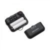 zoom-f2-bt-field-registratore-digitale