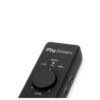 ik-multimedia-irig-stream