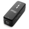 ik-multimedia-irig-pre-hd