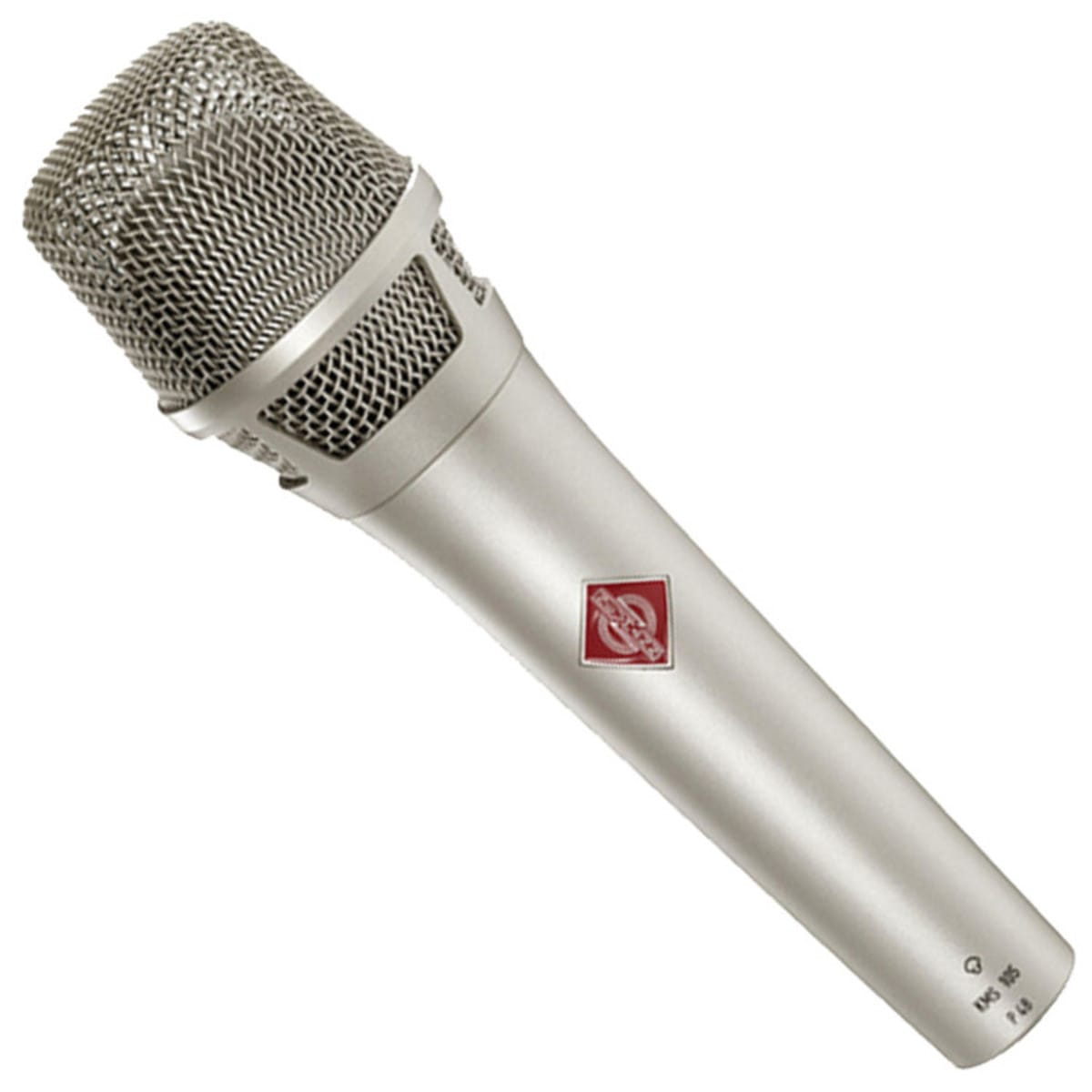microfono-a-condensatore-kms-105-nickel-neumann microfono-a-condensatore-kms-105-nickel-neumann