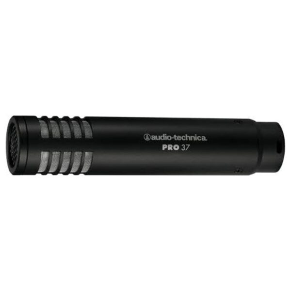 audio-technica-pro-37