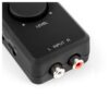ik-multimedia-irig-stream