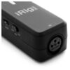 ik-multimedia-irig-pre-hd