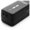 ik-multimedia-irig-pre-hd