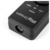 ik-multimedia-irig-stream