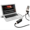 ik-multimedia-irig-pre-hd