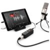 ik-multimedia-irig-pre-hd