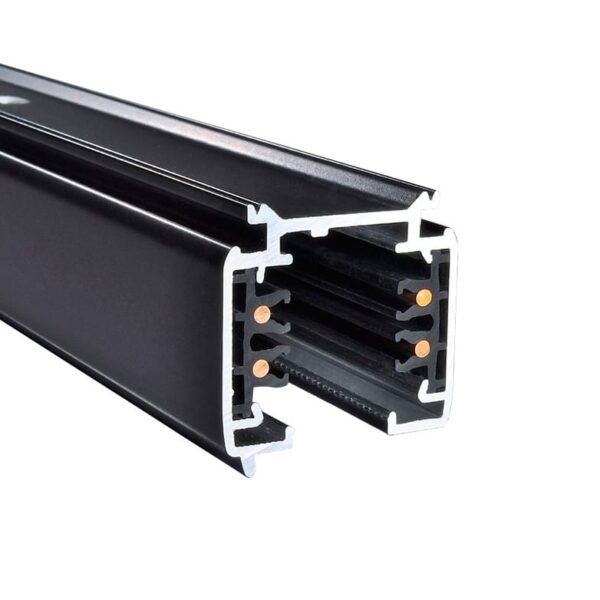 powertrack-pro-0420-b