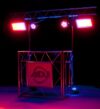 american-dj-pro-event-ibeam-traliccio-per-fari