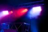 american-dj-pro-event-ibeam-traliccio-per-fari