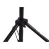 asta-microfonica-gigante-giraffa-nera-pro400bk