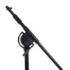 asta-microfonica-gigante-giraffa-nera-pro400bk