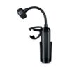 shure-pga98d-xlr