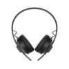 sennheiser-hd-250-bt