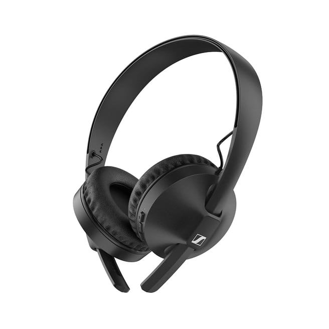 sennheiser-hd-250-bt
