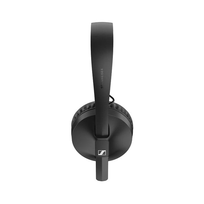 sennheiser-hd-250-bt