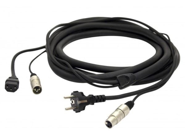 ph080lu10-cavo-combinato-alimentazione-segnale-10-mt