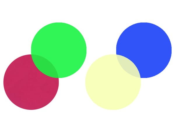 gelatina-pretagliata-plglpr36-proel