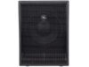 proel-subwoofer-s10a