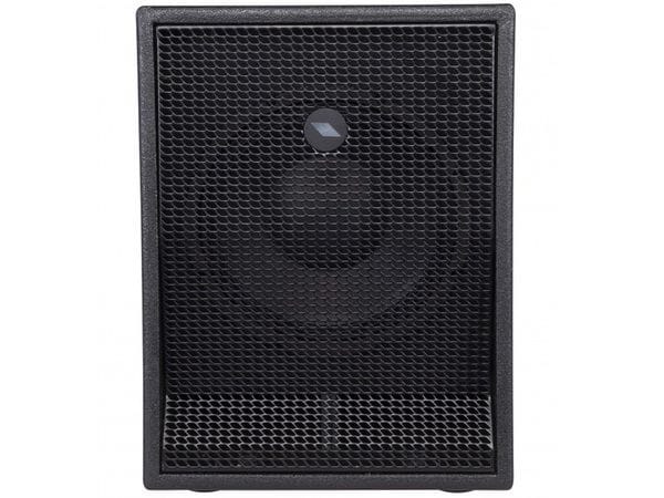proel-subwoofer-s10a