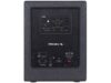 proel-subwoofer-s10a