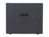 proel-subwoofer-s10a