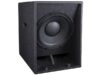 proel-subwoofer-s10a