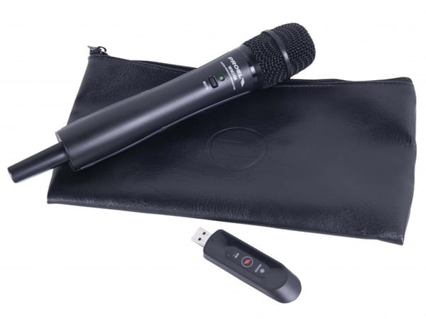 proel-u24h-microfono