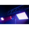 american-dj-pro-event-ibeam-traliccio-per-fari