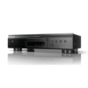 denon-dcd-600ne-black