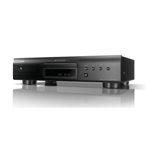 denon-dcd-600ne-black