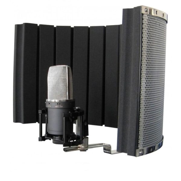 schermo-acustico-per-studio-di-registrazione-prorf02-proel