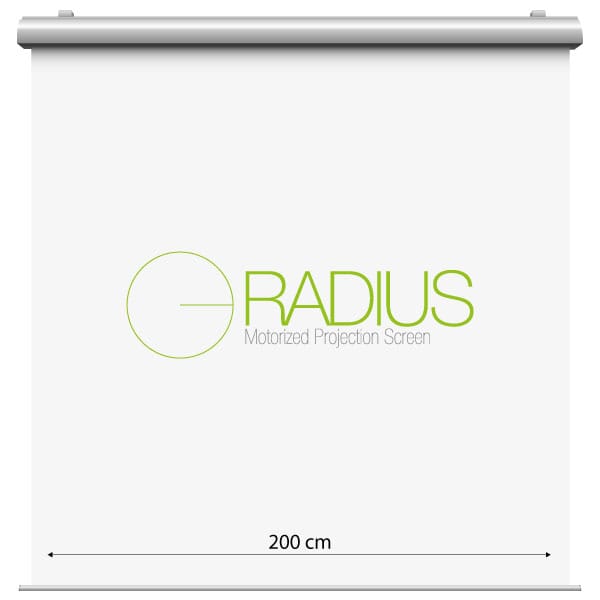 helgi-radius-schermo-motorizzato-200x200-cm