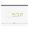 helgi-radius-schermo-motorizzato-250x187-5-cm