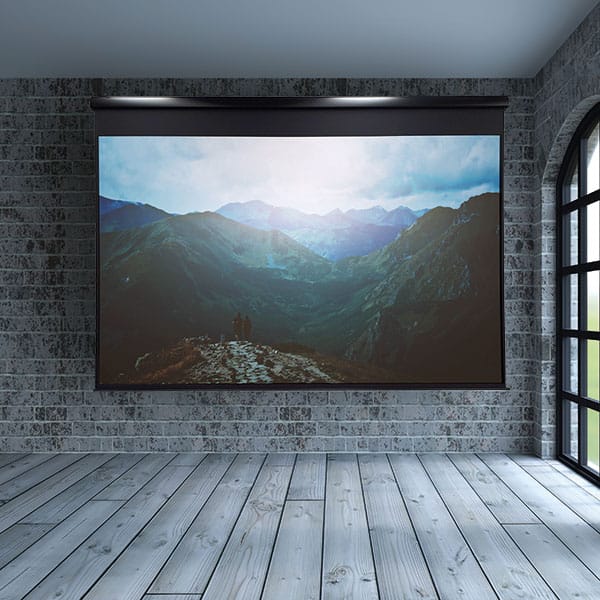 helgi-radius-schermo-motorizzato-250x187-5-cm