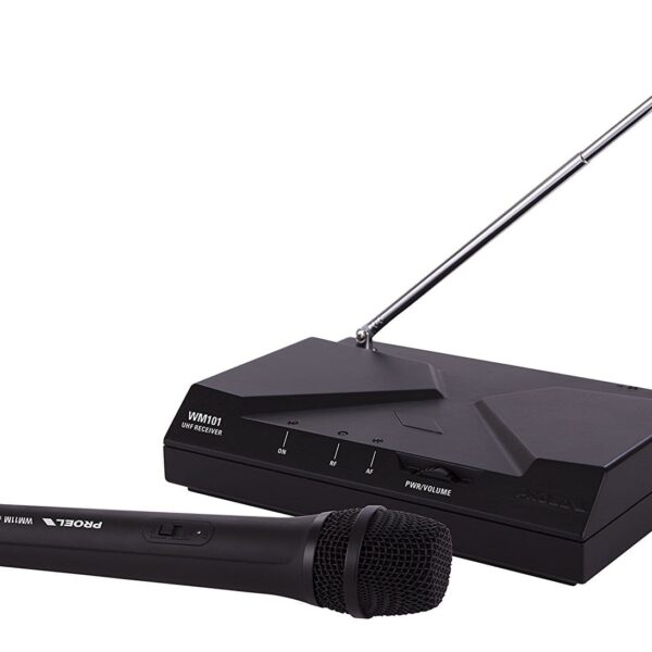 radiomicrofono-palmare-wm101m