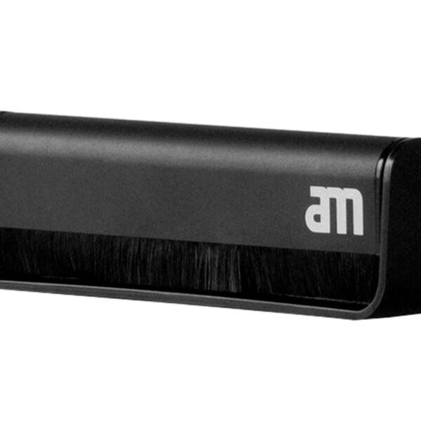 am-clean-sound-spazzola-vinili