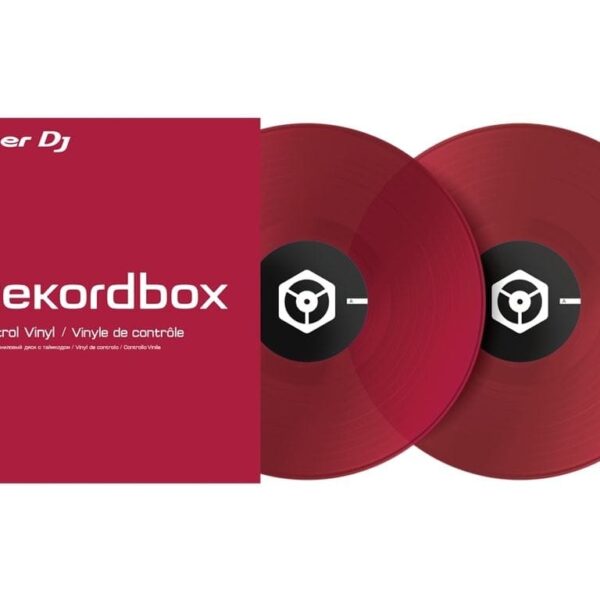 pioneer-rb-vd1-cr-rosso