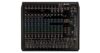 mixer-rcf-f16xr-16-ch