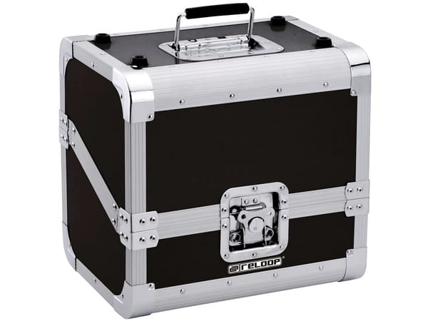 reloop-80-record-case-black