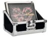reloop-80-record-case-black