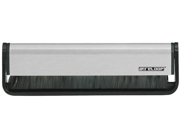 reloop-carbon-fibre-cleaner