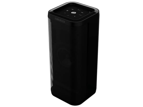 reloop-groove-blaster-bt