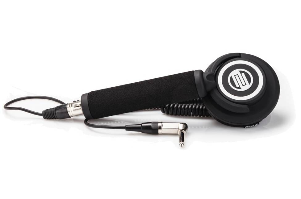 reloop-rhp-10-mono reloop-rhp-10-mono