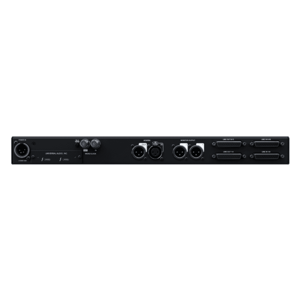 universal-audio-apollo-x16